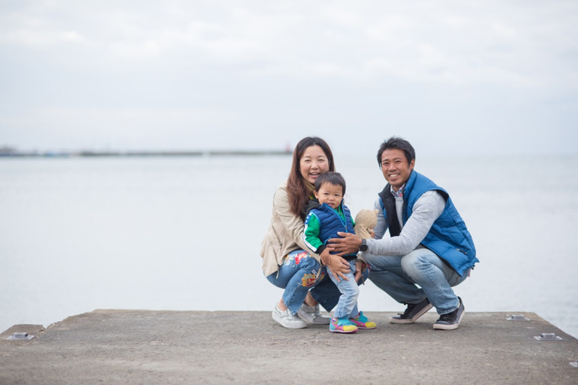 渡邉　伶奈が撮影した写真のアルバム「大切な一日「誕生日」」