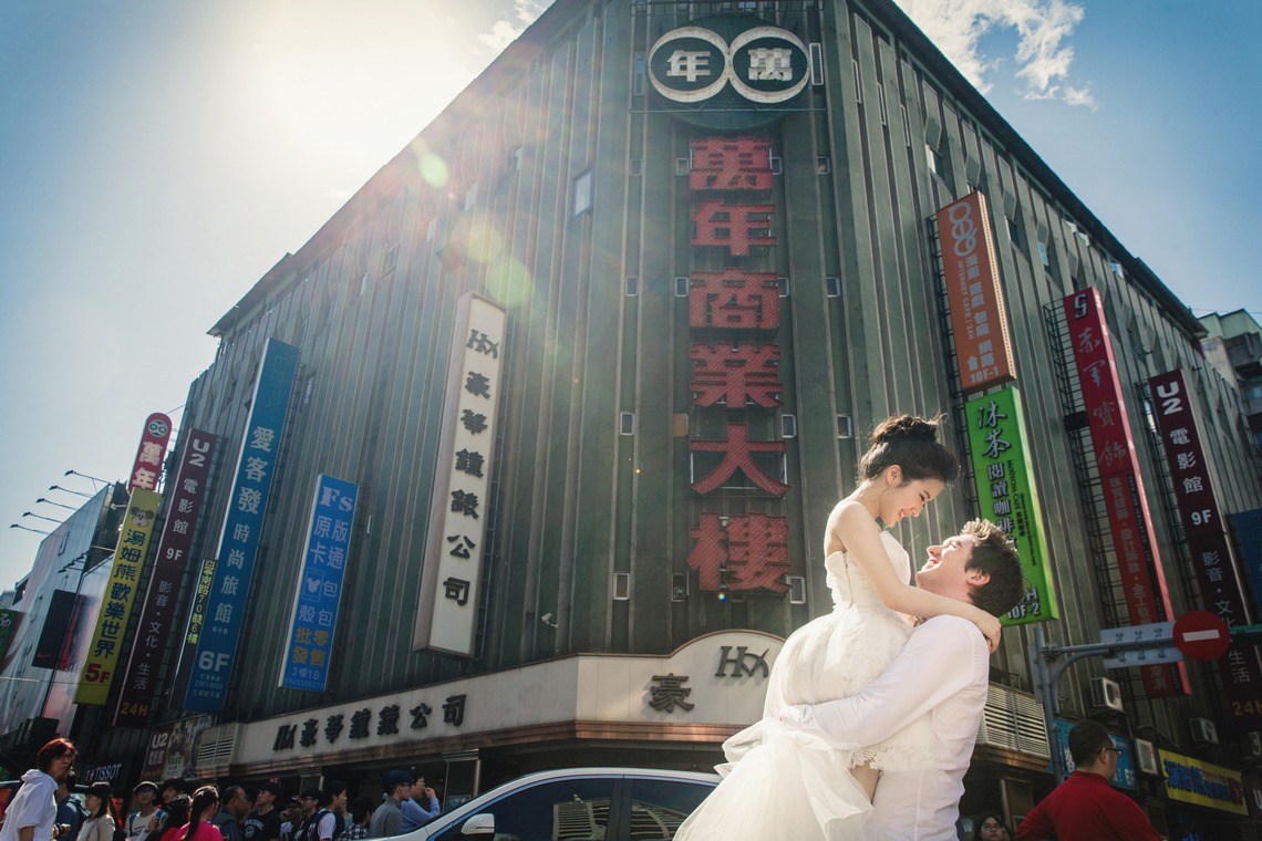 Photo of  taken by SW Photo Studio