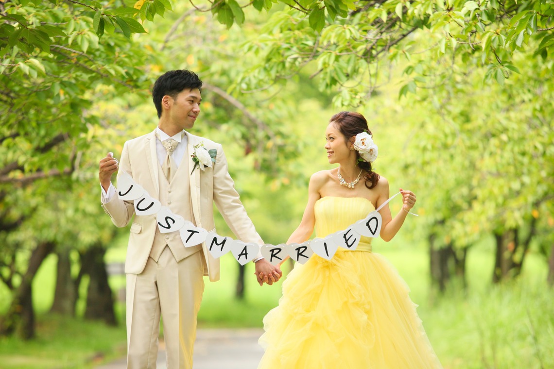 Photo of  taken by WEDDING AVENUE