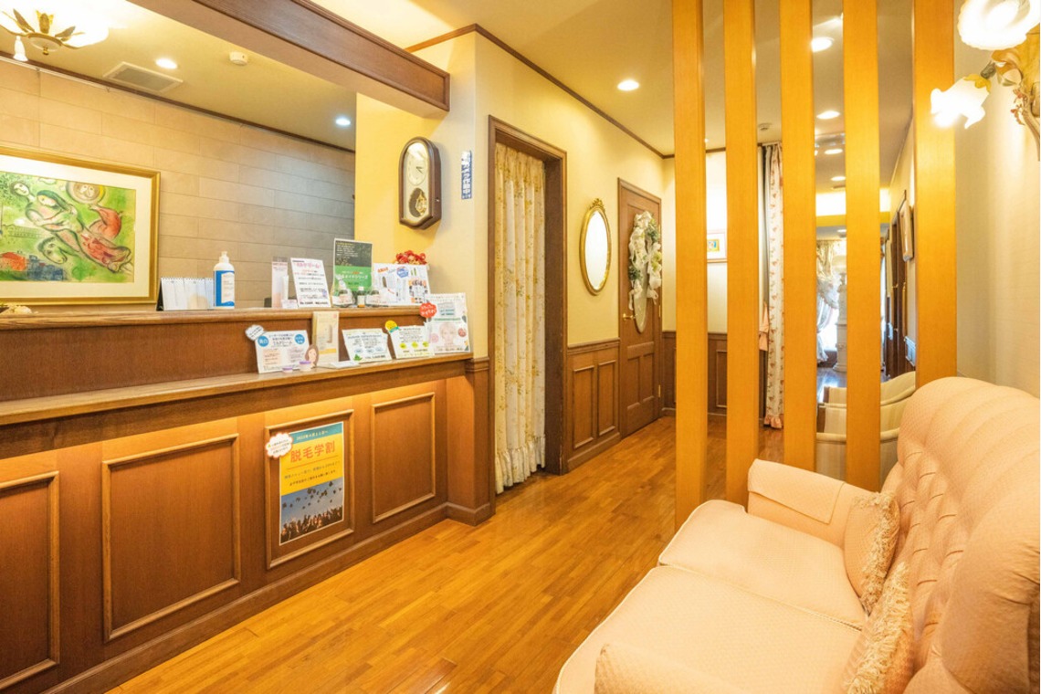 radsafariが撮影した写真のアルバム「企業サイトプロフィール及びPR写真関係」