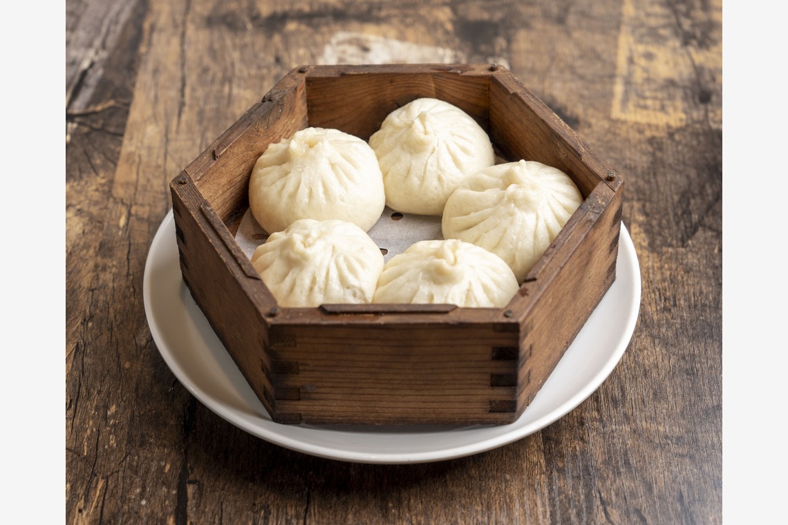 田中愛実が撮影した「四川料理 九龍」の写真