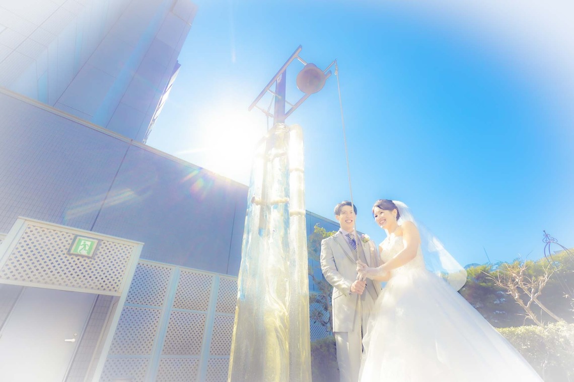 Creative Brand　Crows Nestが撮影した「家族写真・ウェディング・プロフィール写真などの個人ご依頼系撮影」の写真