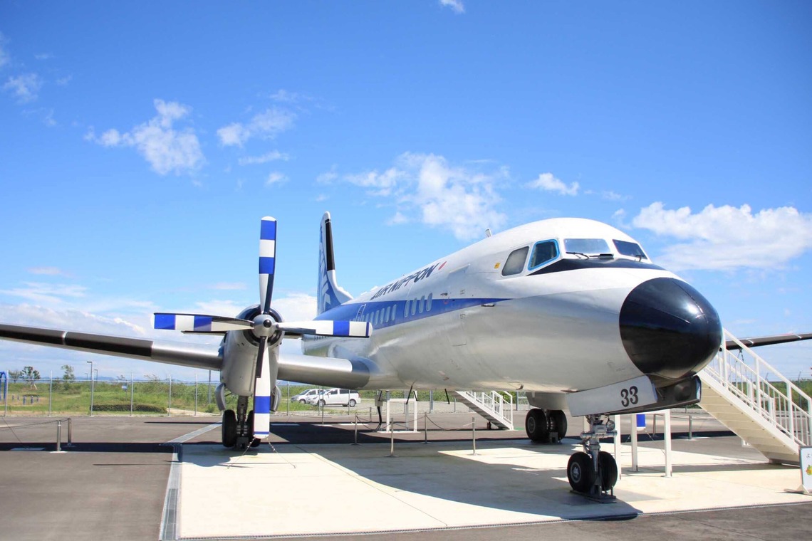 blink photoが撮影した「風景」の写真