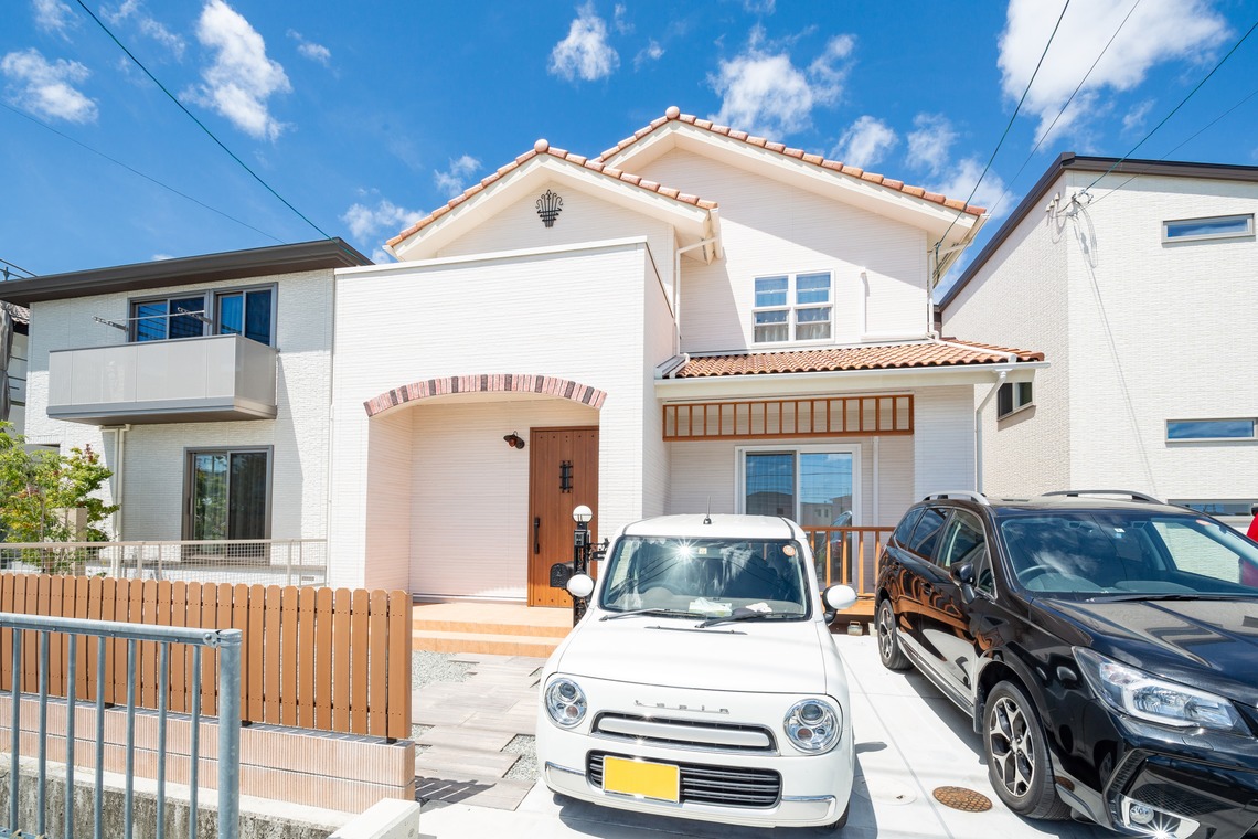 Photo Project PHOTO-ONが撮影した「建築撮影」の写真