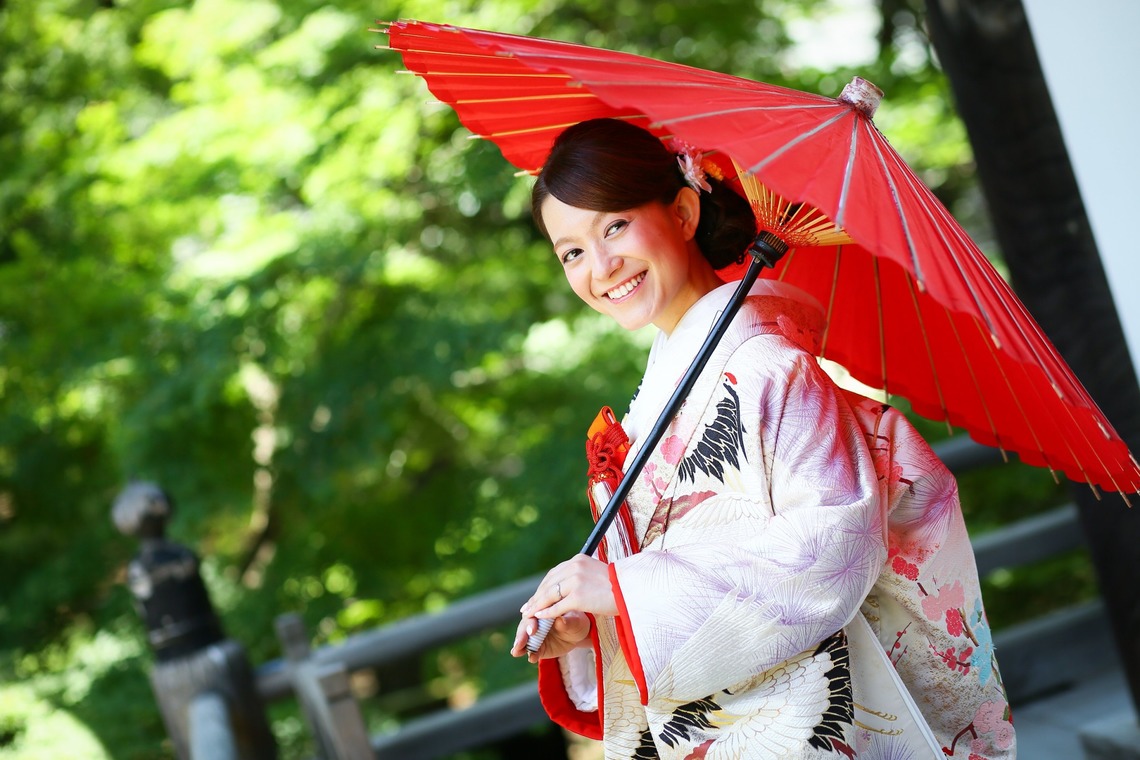 Photo of Location・Park taken by Noriaki Kakurai