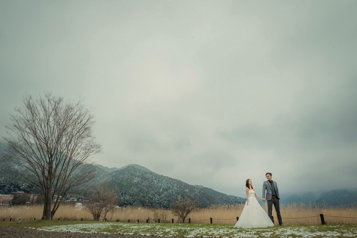 2 of usが撮影した「photo@Tokyo」の写真
