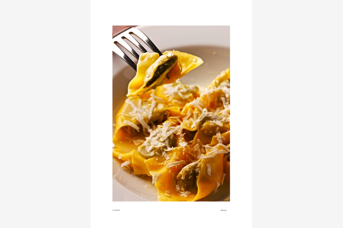 クマが撮影した「料理撮影　商品撮影」の写真