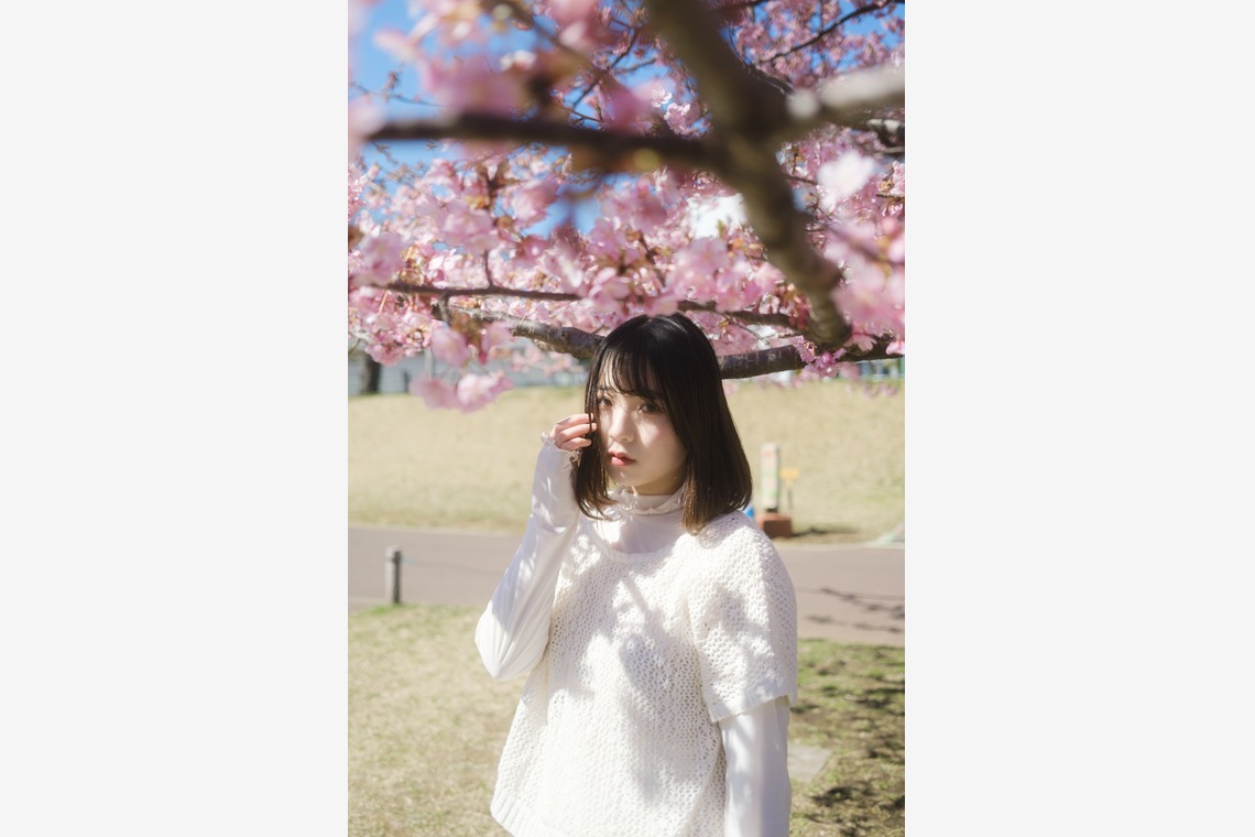 Nishizawa Yamatoが撮影した「ポートレート」の写真