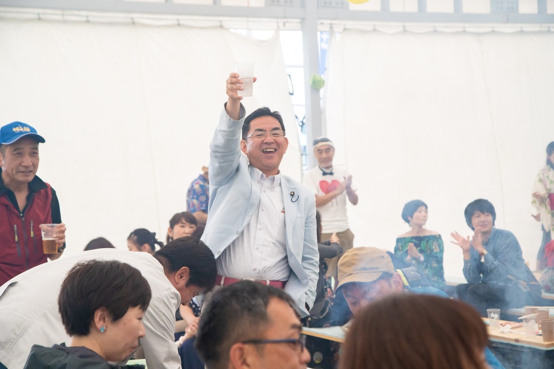 Photo of Hokkaido taken by k.films