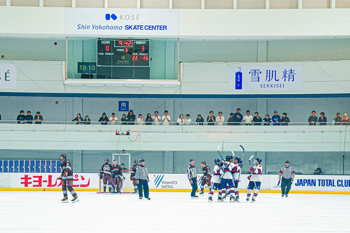 小平　百香が撮影した写真のアルバム「スポーツ、ダンス」