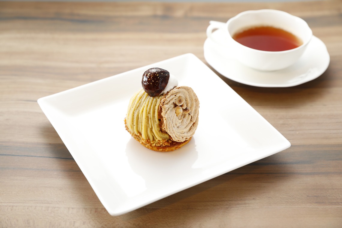 板場俊が撮影した写真のアルバム「料理撮影」