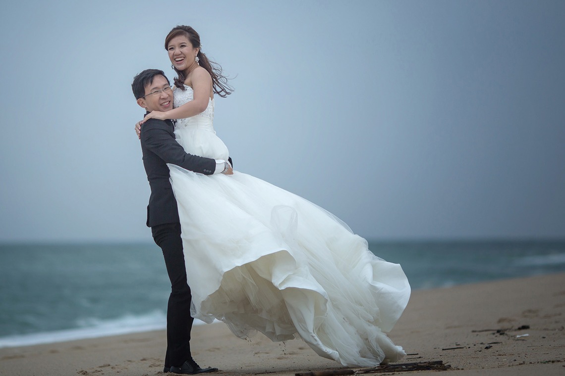 2 of usが撮影した「photo@Lisbon」の写真