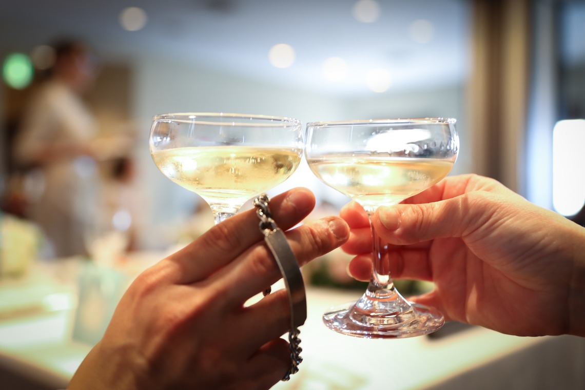 Photo of  taken by SATOMI NAKAGAWA