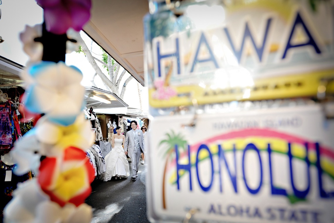 Photo of  taken by éclat photography