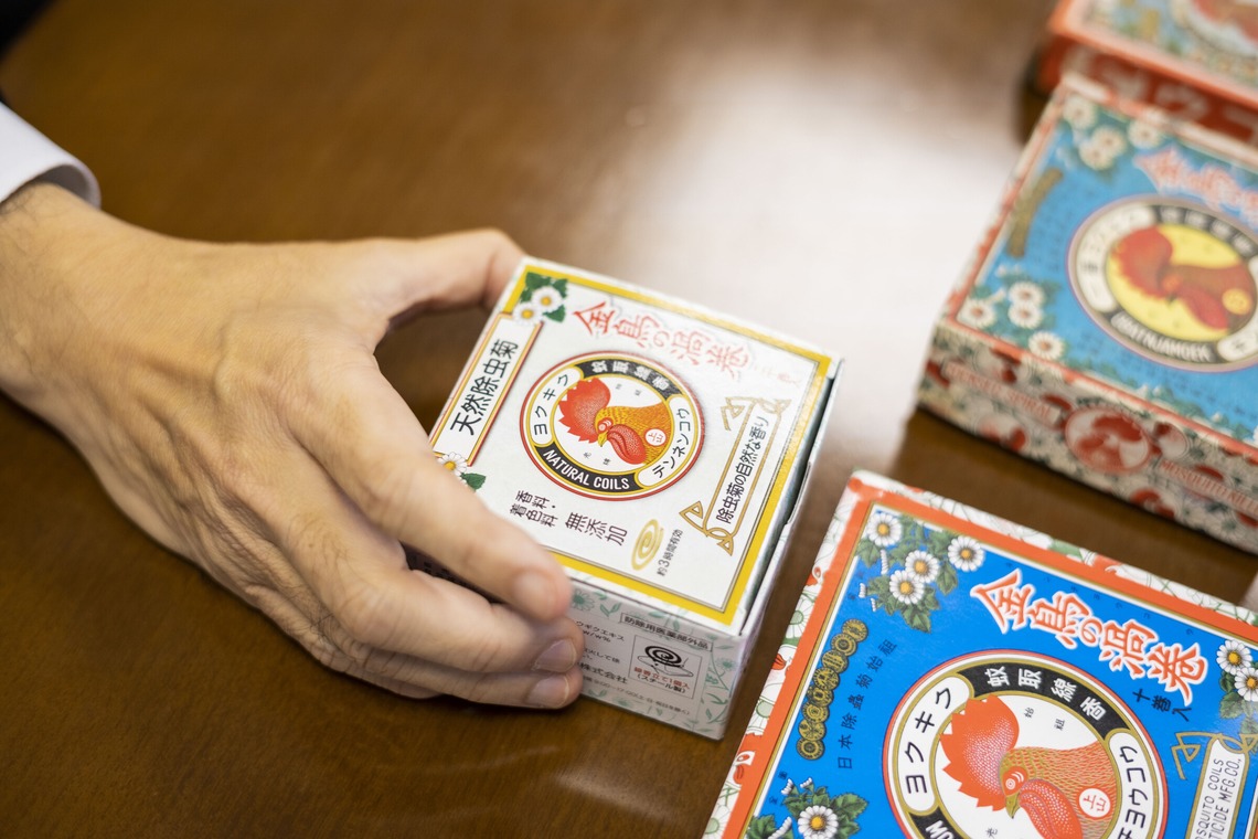 スタジオ11が撮影した写真のアルバム「企業案件」