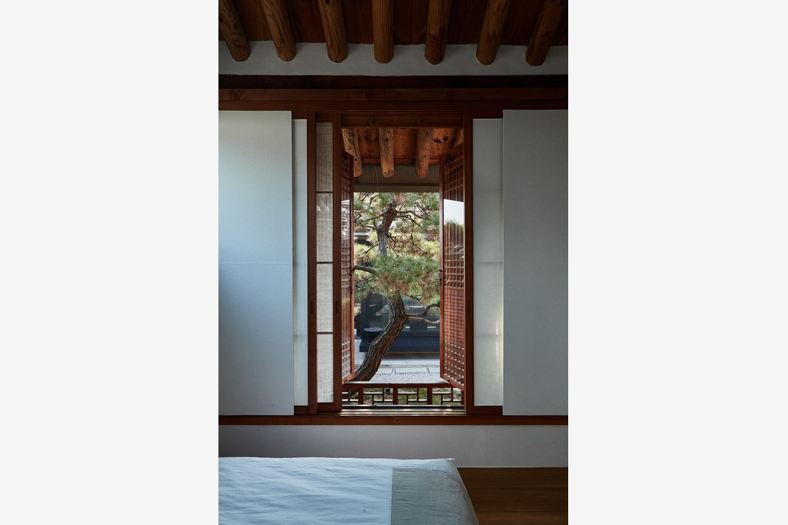 倉木ノエルが撮影した「建築写真」の写真