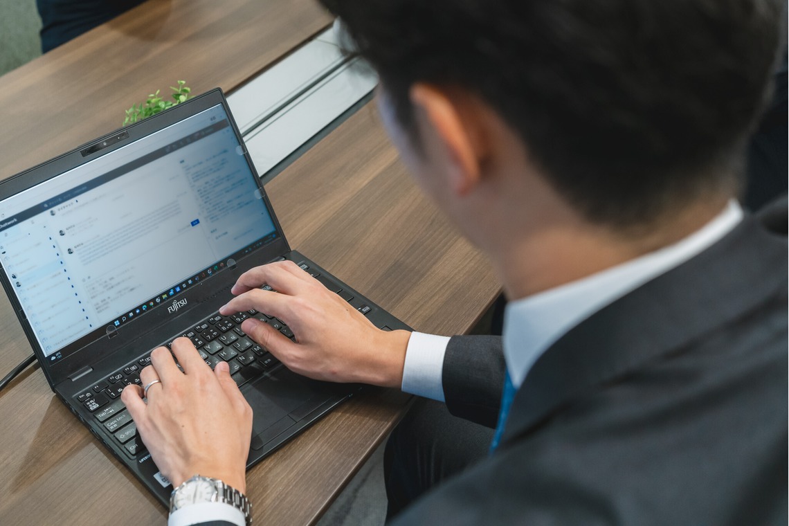 Tai Ikutaが撮影した写真のアルバム「ビジネス　ウェブサイト用」