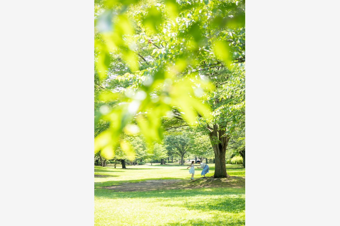 大森光太郎・K-PHOTOが撮影した写真のアルバム「商品パッケージ撮影」