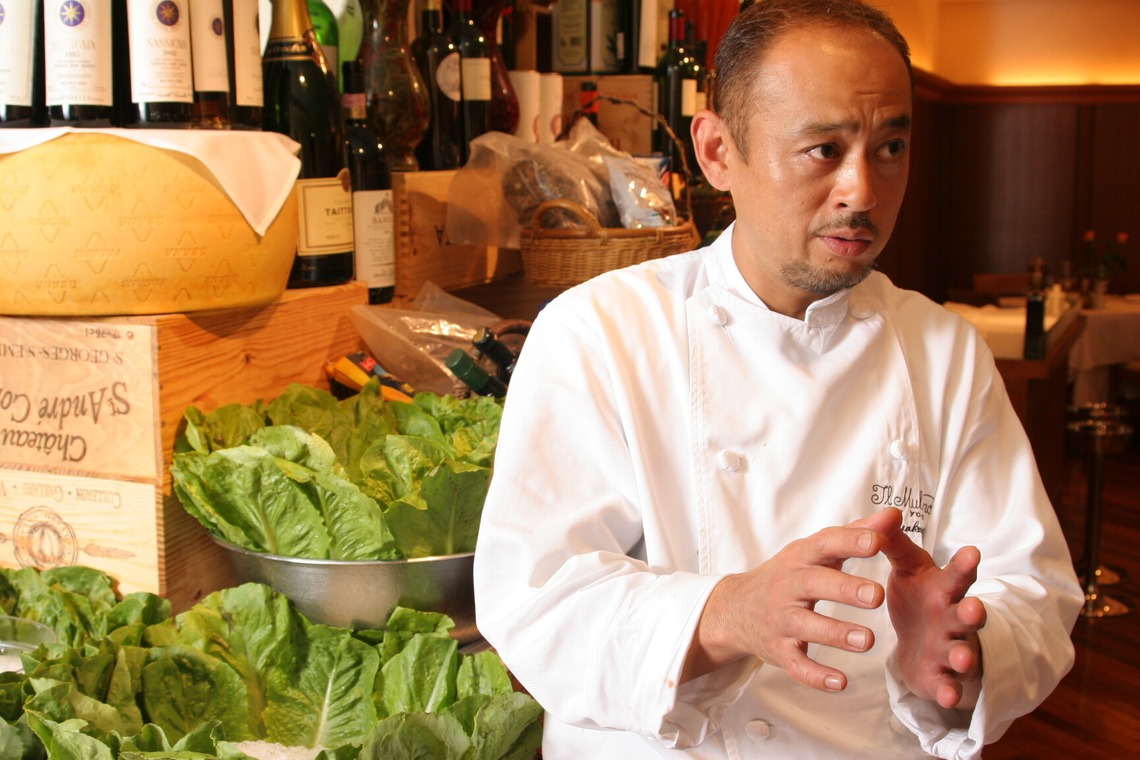 Hiroが撮影した「インタビュー&社内、店舗撮影」の写真