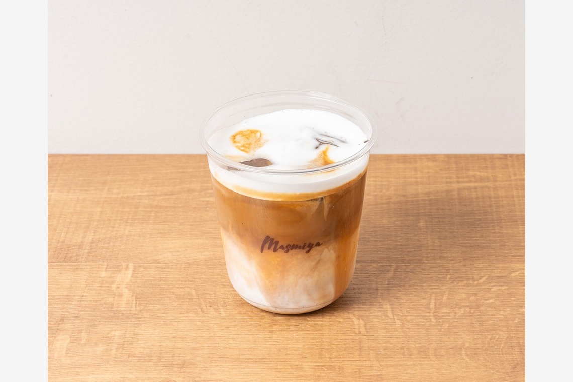 あなたの写真館が撮影した「料理撮影」の写真