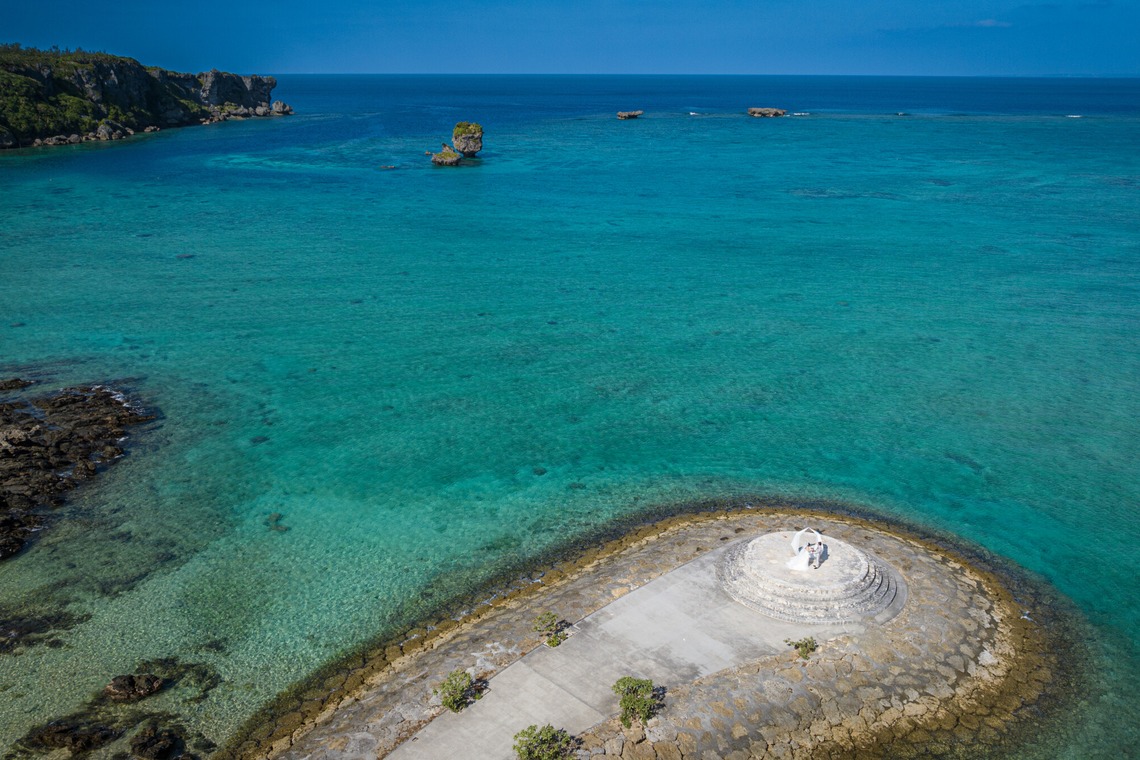 株式会社ラプラスが撮影した写真のアルバム「風景写真」