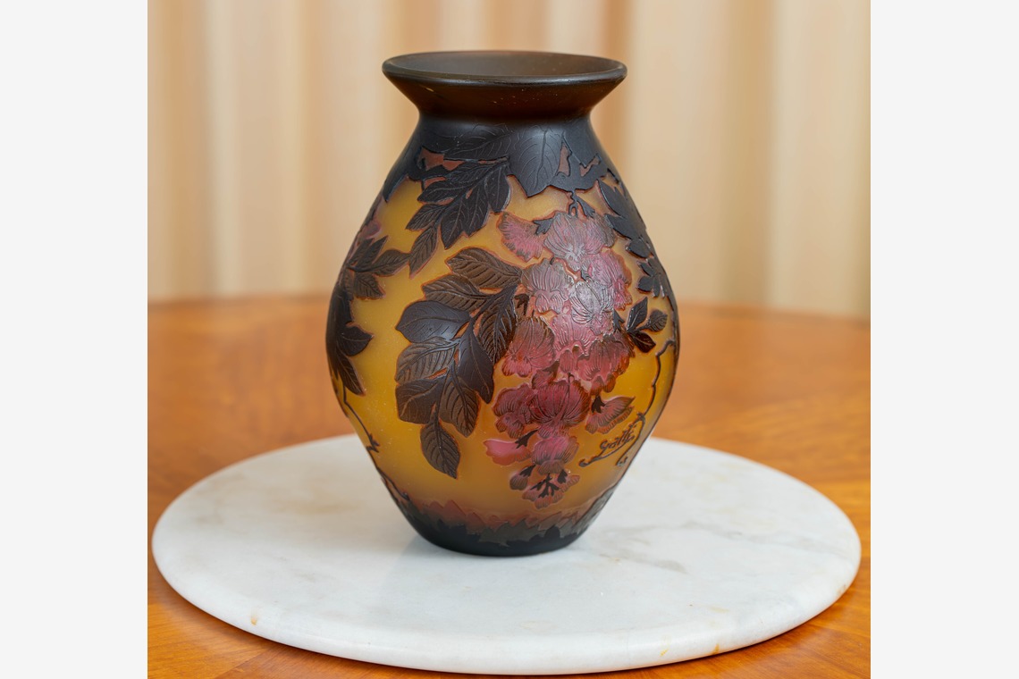 河野慈圓が撮影した「物撮り」の写真