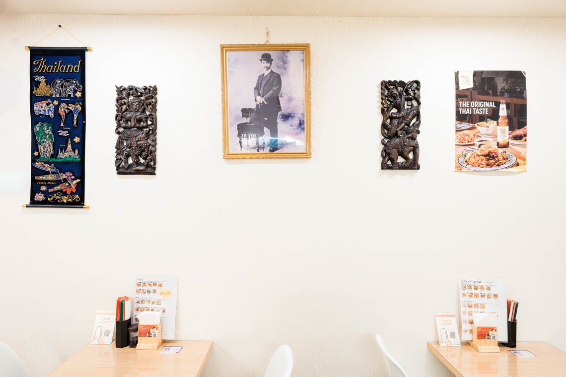 遠藤雄介・JEADO Works