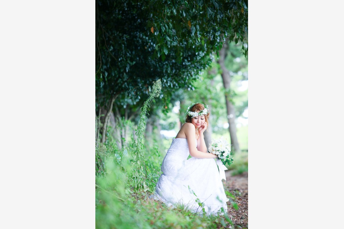 Photo of  taken by WEDDING AVENUE