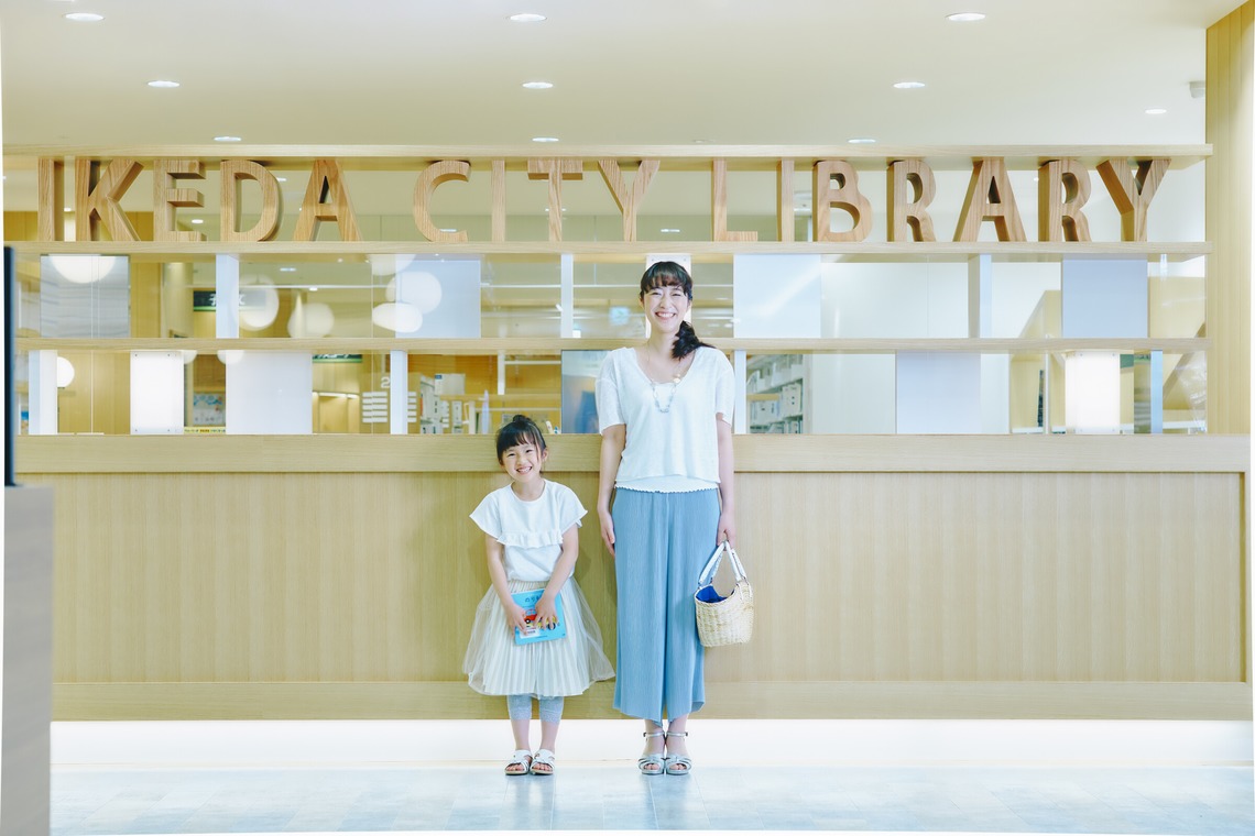 kiharu&photoが撮影した写真のアルバム「ポートレート女性【室内】」