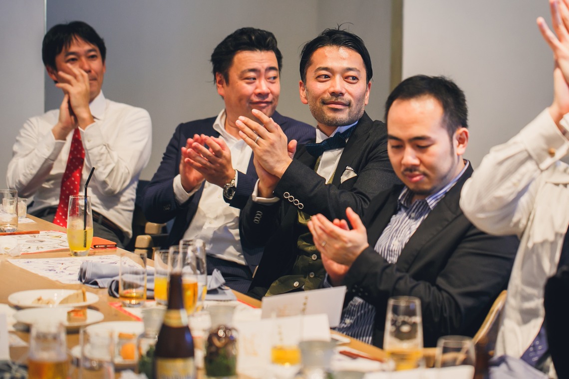 Photo of wedding taken by t_pictures