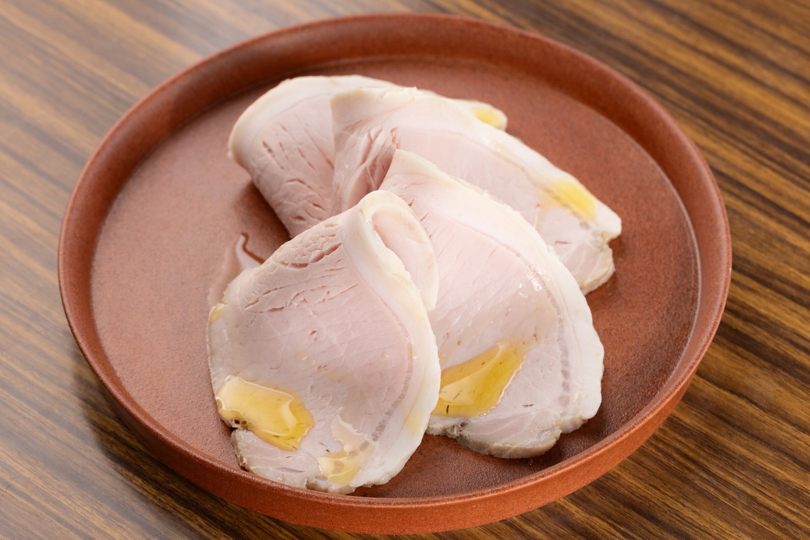 杉安写真事務所が撮影した写真のアルバム「料理撮影」