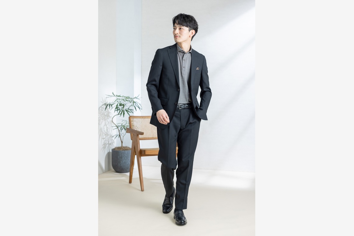 細川 大蔵が撮影した写真のアルバム「Model」