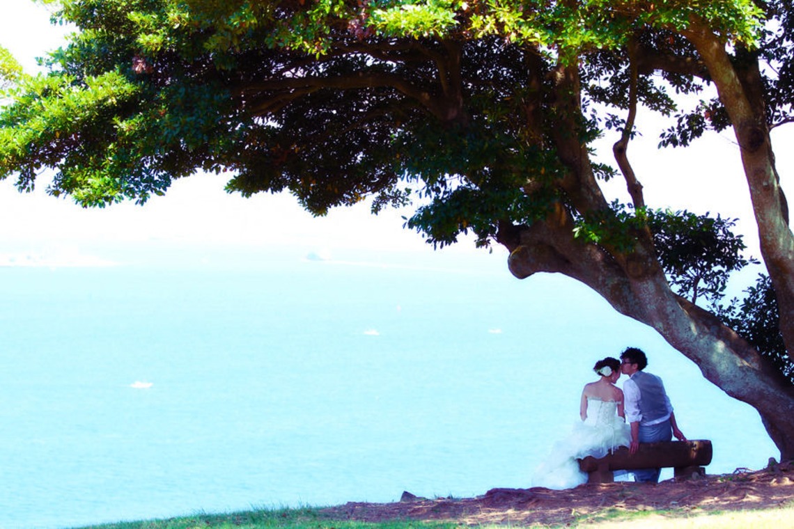 STUDIO GIROUX (薩摩秀二)が撮影した「フォトギャラリー」の写真