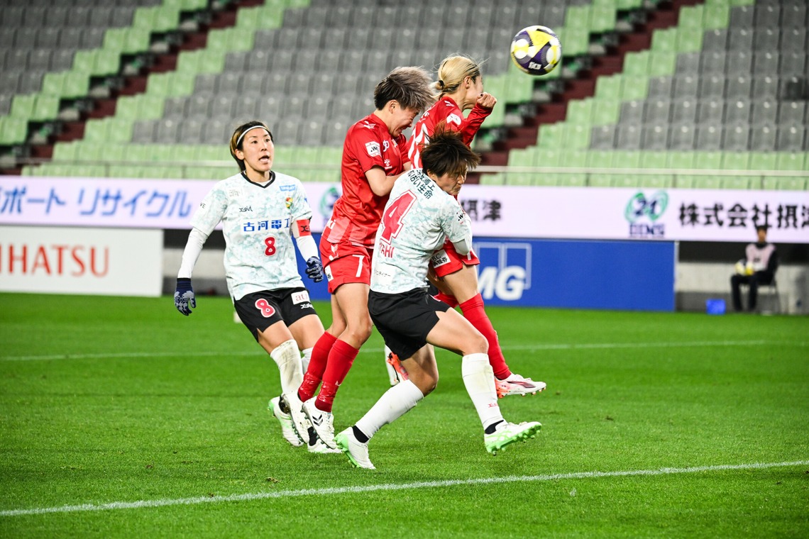 写真屋ごんちゃんが撮影した写真のアルバム「スポーツ」