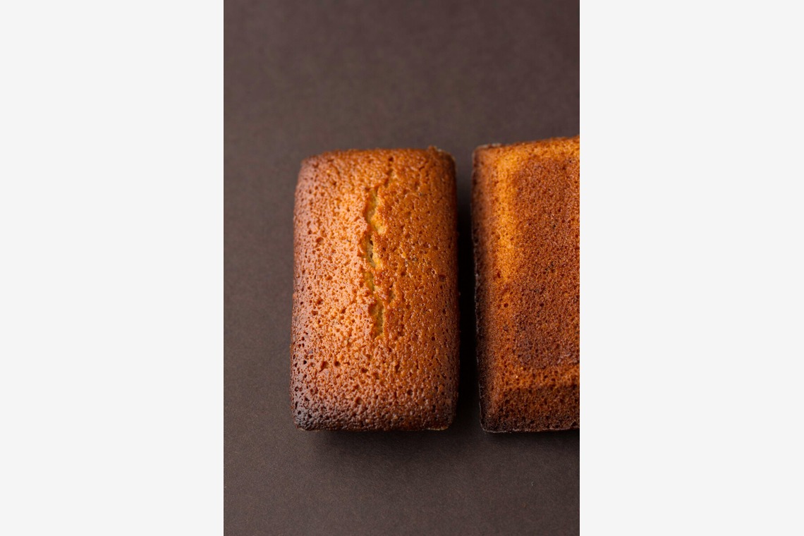 fotograz photographyが撮影した「洋菓子」の写真