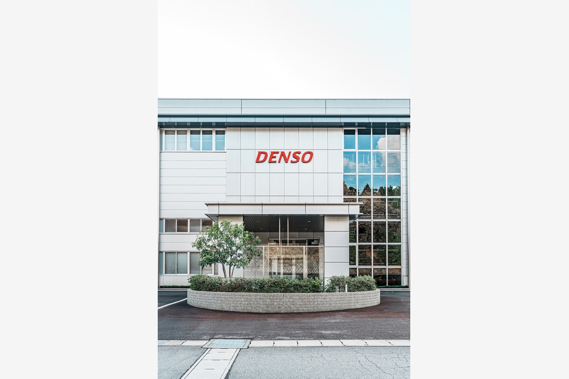 F写真事務所が撮影した「求人、リクルート撮影」の写真