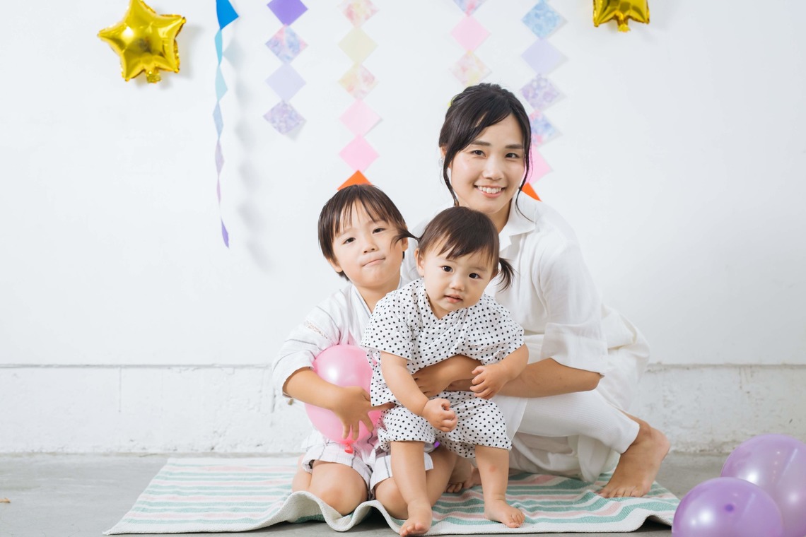 高野和希が撮影した「エミリィ七夕撮影会2019@渋谷区スタジオ（6）」の写真