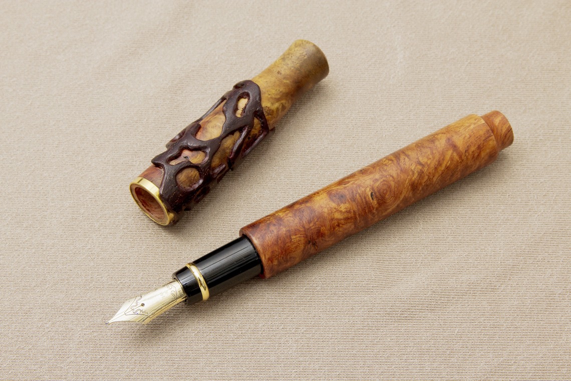 古谷芸文が撮影した「雑誌・取材、職人と工芸品（人物と物撮り、取材）」の写真