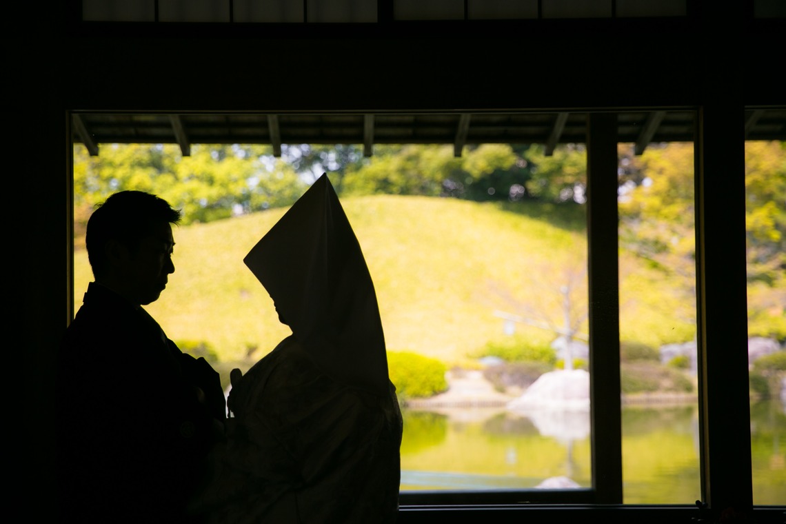 studio zeroが撮影した「大阪」の写真