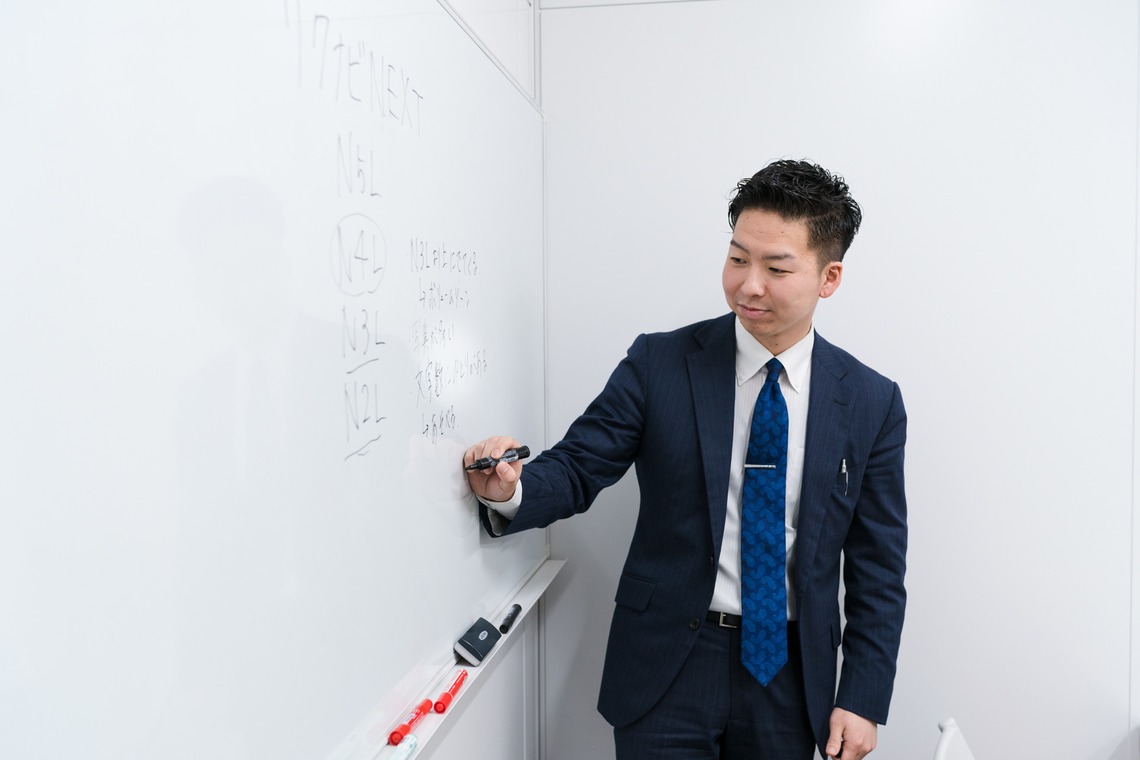 三谷 朋也が撮影した「ビジネス・法人向け・広告・採用撮影」の写真