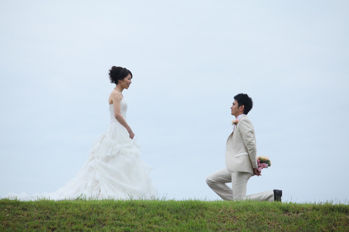 Photo of  taken by WEDDING AVENUE