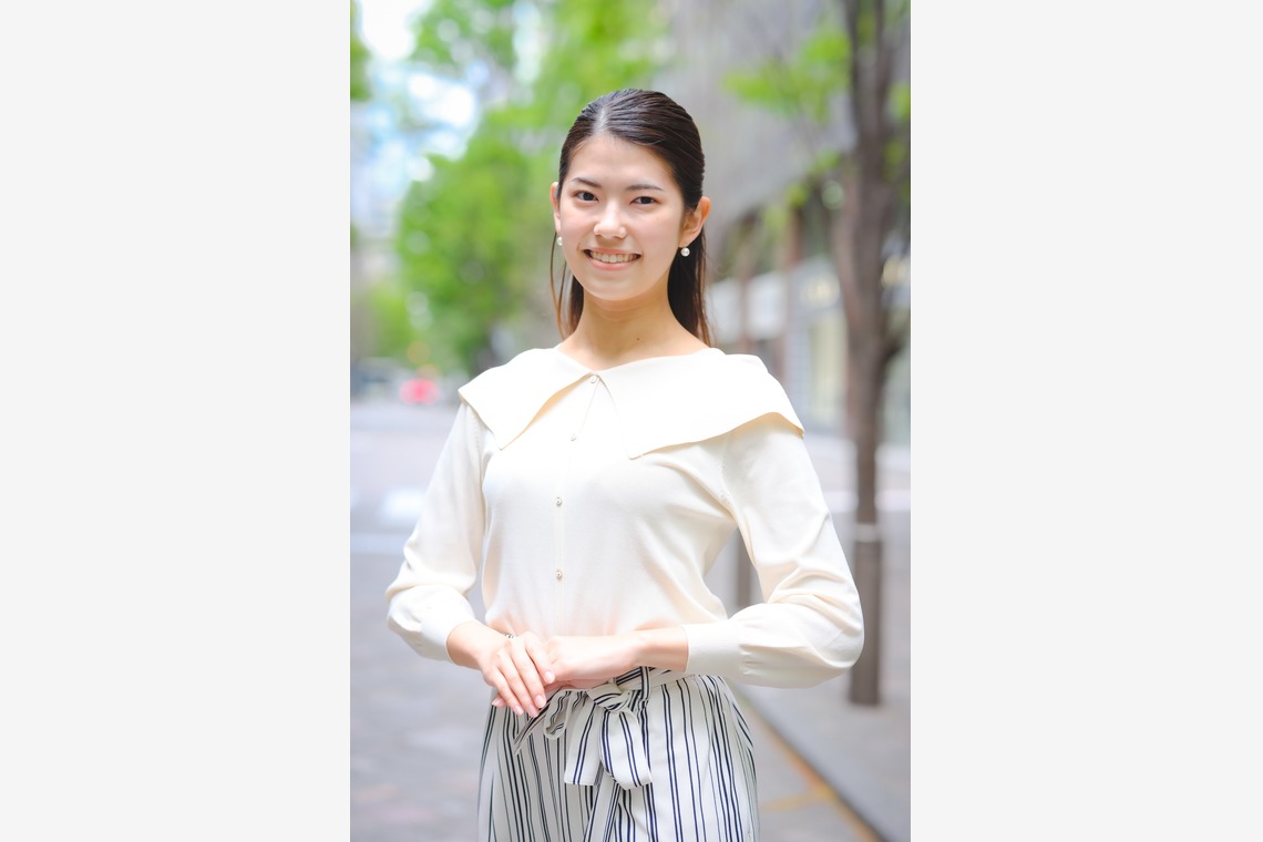 杉本 周平が撮影した「人物・ポートレート・プロフィール写真」の写真