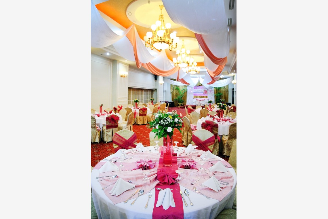 株式会社ドリームス・ドリームが撮影した写真のアルバム「撮影一例」