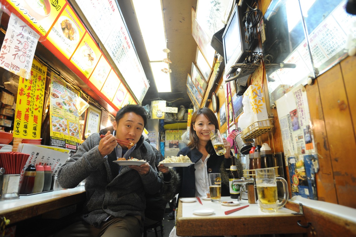 namograph (金森広治)が撮影した写真のアルバム「ロケーションフォト」