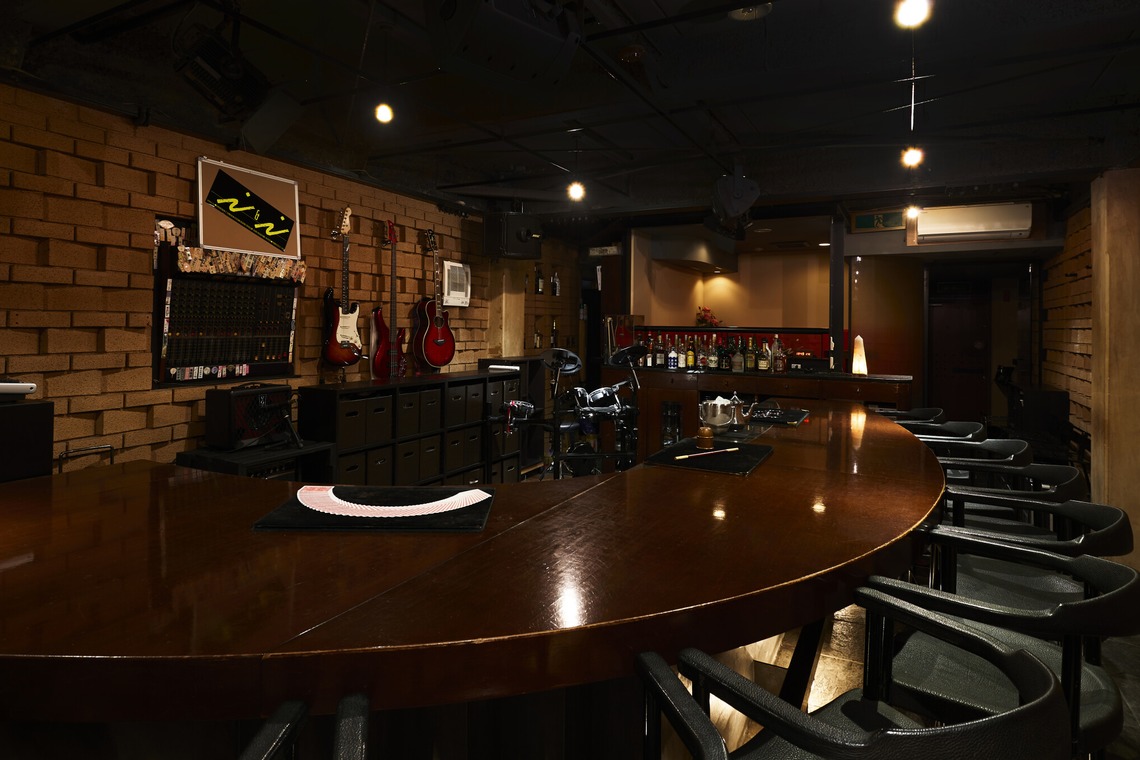 kiharu&photoが撮影した写真のアルバム「建築写真【内観】」