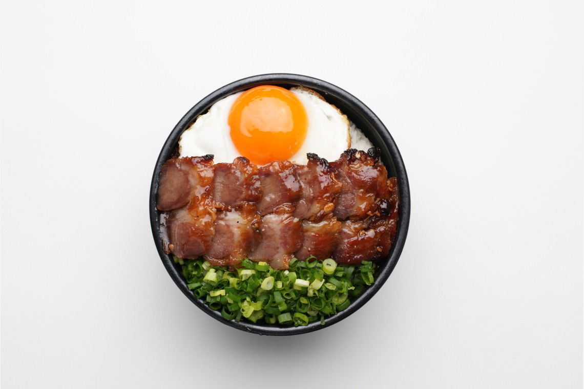 株式会社MTemptyが撮影した「ポートフォリオ」の写真