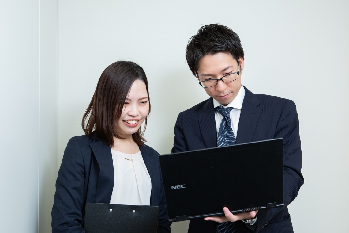 石場慎一郎が撮影した写真のアルバム「オフィス写真」