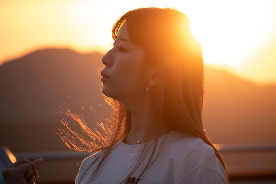 tkphotoが撮影した「宣材写真、プロフィール写真、インタビュー撮影」の写真