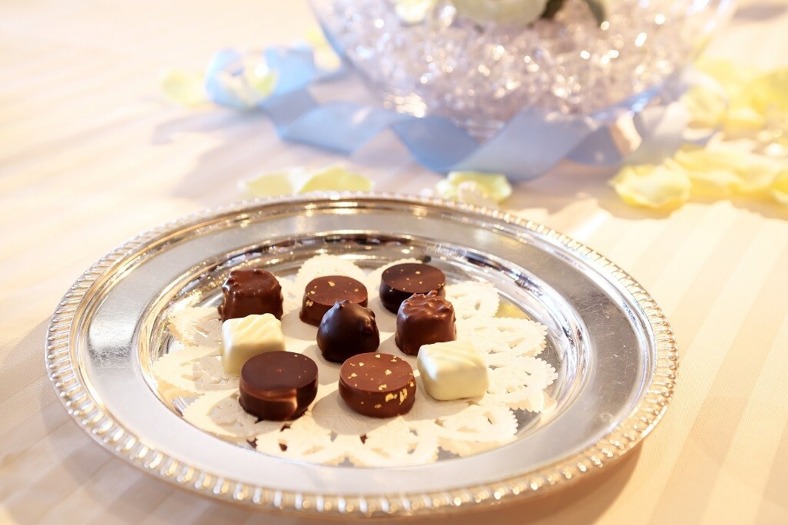 しのみんこフォトが撮影した写真のアルバム「３．料理を撮影した写真 3枚以上」