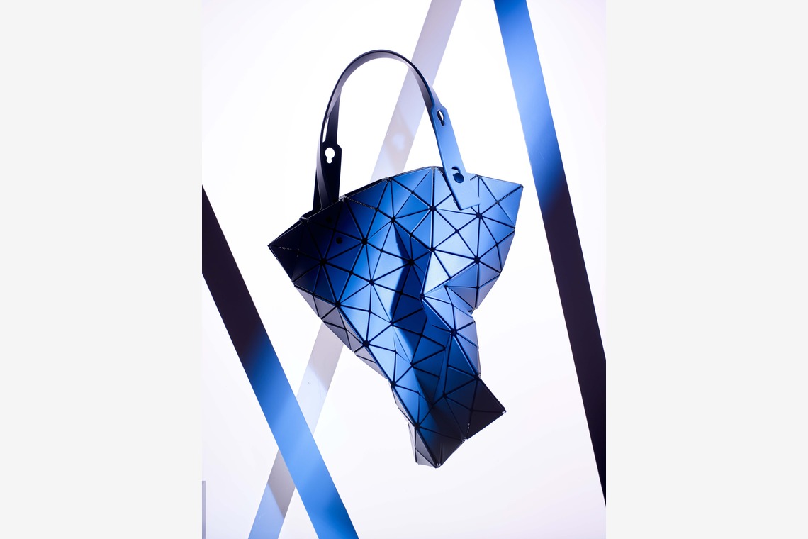 株式会社　レッドポイントが撮影した「静物写真」の写真